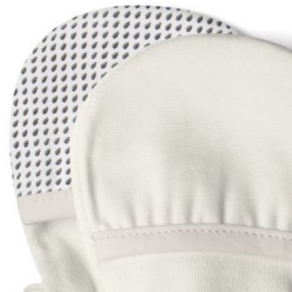 GOUMIKIDS Mitts - Picture 3 of 3